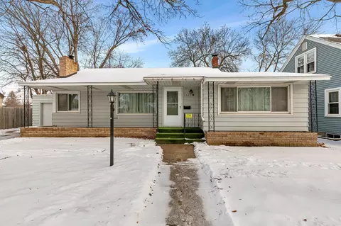 1120 9th Ave N, Saint Cloud, MN 56303