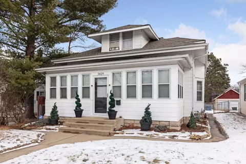3829 Cedar Ave S, Minneapolis, MN 55407
