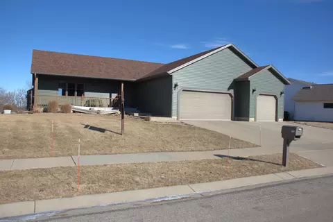 1119 Southern Hills Ln SW, Rochester, MN 55902