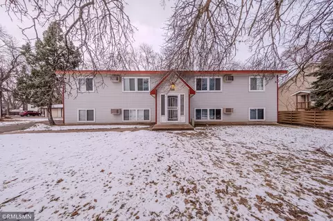 7230 W River Rd, Brooklyn Center, MN 55430