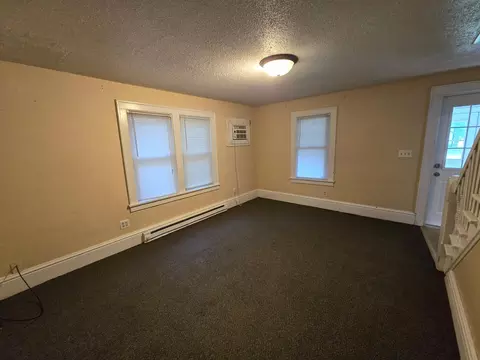 1317 6th Ave S, Saint Cloud, MN 56301 photo 23