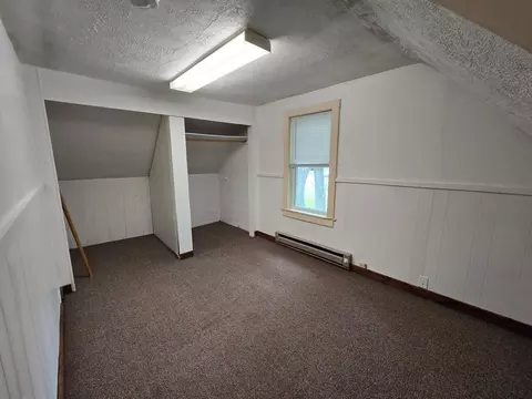 1317 6th Ave S, Saint Cloud, MN 56301 photo 27