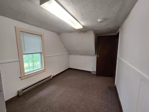 1317 6th Ave S, Saint Cloud, MN 56301 photo 28