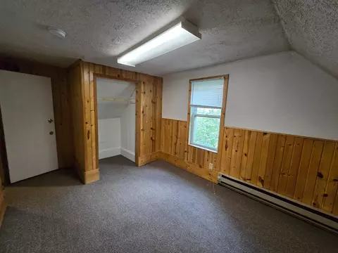 1317 6th Ave S, Saint Cloud, MN 56301 photo 26