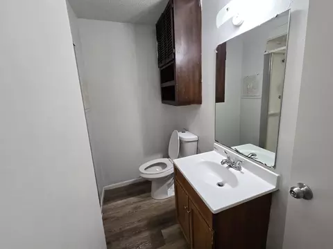 1317 6th Ave S, Saint Cloud, MN 56301 photo 9