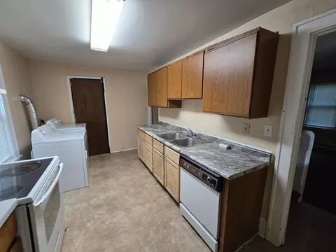 1317 6th Ave S, Saint Cloud, MN 56301 photo 19