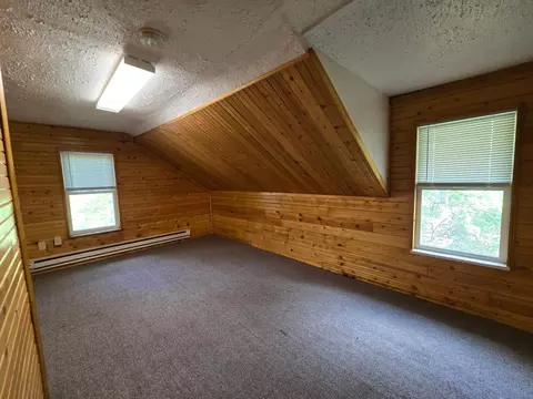 1317 6th Ave S, Saint Cloud, MN 56301 photo 31