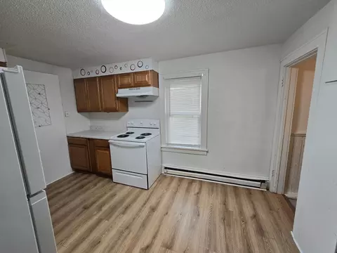 1317 6th Ave S, Saint Cloud, MN 56301 photo 6