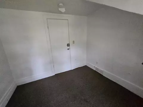 1317 6th Ave S, Saint Cloud, MN 56301 photo 30