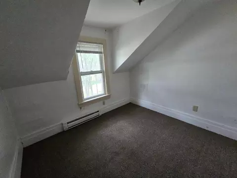 1317 6th Ave S, Saint Cloud, MN 56301 photo 29