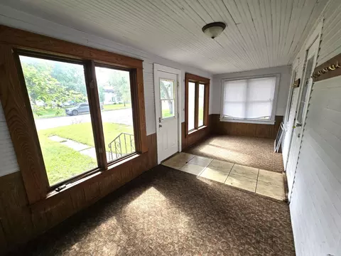 1317 6th Ave S, Saint Cloud, MN 56301 photo 16