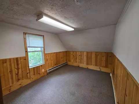 1317 6th Ave S, Saint Cloud, MN 56301 photo 25