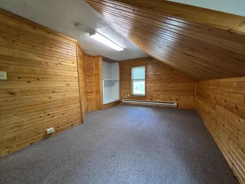 1317 6th Ave S, Saint Cloud, MN 56301 photo 34