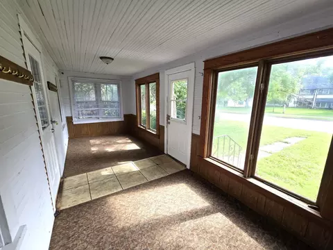 1317 6th Ave S, Saint Cloud, MN 56301 photo 17