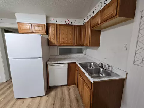 1317 6th Ave S, Saint Cloud, MN 56301 photo 5