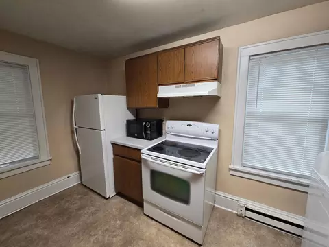 1317 6th Ave S, Saint Cloud, MN 56301 photo 21