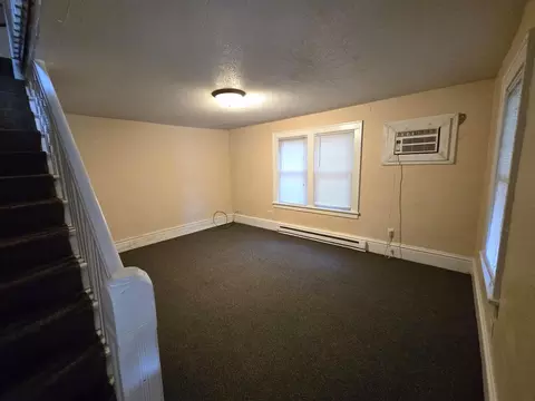 1317 6th Ave S, Saint Cloud, MN 56301 photo 22