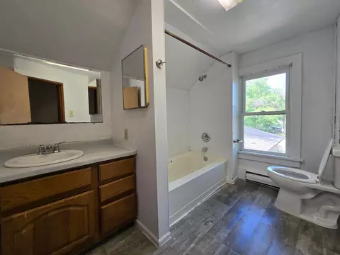 1317 6th Ave S, Saint Cloud, MN 56301 photo 33