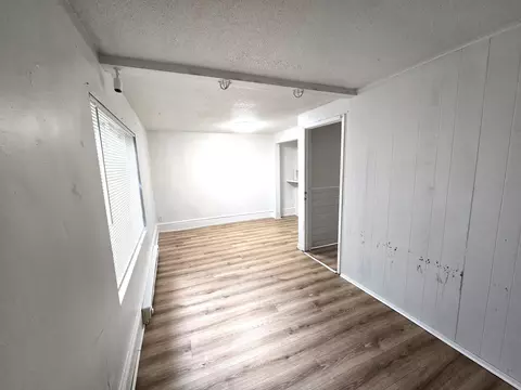 1317 6th Ave S, Saint Cloud, MN 56301 photo 7
