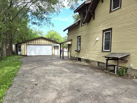 1317 6th Ave S, Saint Cloud, MN 56301 photo 3