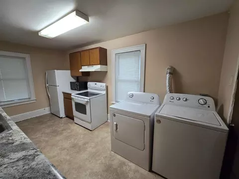 1317 6th Ave S, Saint Cloud, MN 56301 photo 20