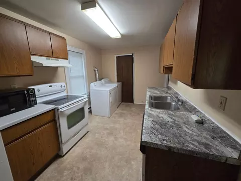 1317 6th Ave S, Saint Cloud, MN 56301 photo 18