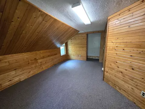 1317 6th Ave S, Saint Cloud, MN 56301 photo 32