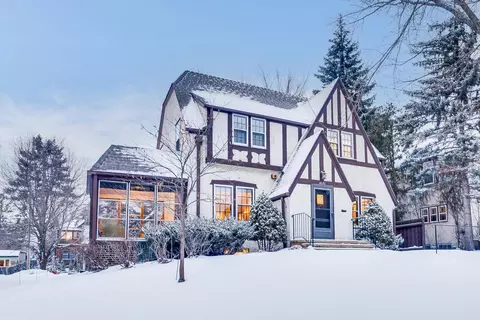 1621 Beechwood Ave, Saint Paul, MN 55116