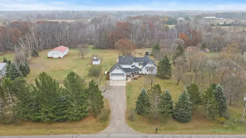 28325 120th St, Princeton, MN 55371