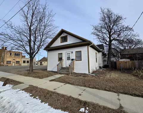 26 4th Ave SE, Saint Cloud, MN 56304