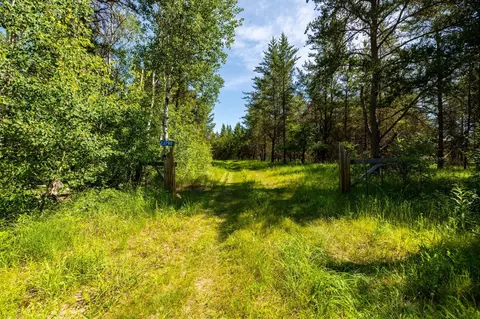 23790 360th St, Menahga, MN 56464