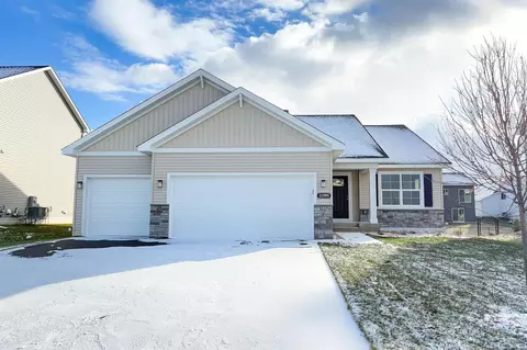 11595 5th St NE, Hanover, MN 55341