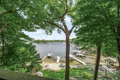 16164 Lakeside Ave SE, Prior Lake, MN 55372