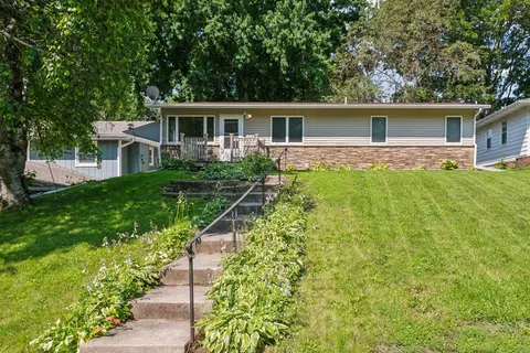 356 S Orange St, Waconia, MN 55387