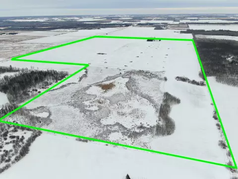 tbd 350th St NW, Newfolden, MN 56738