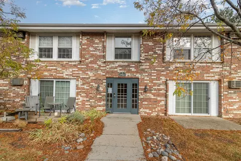 940 Westbrooke Way #5, Hopkins, MN 55343