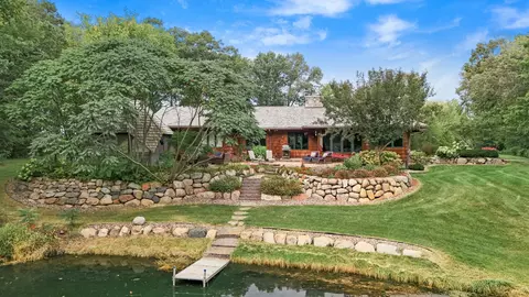 10685 Highway 7, Waconia, MN 55387