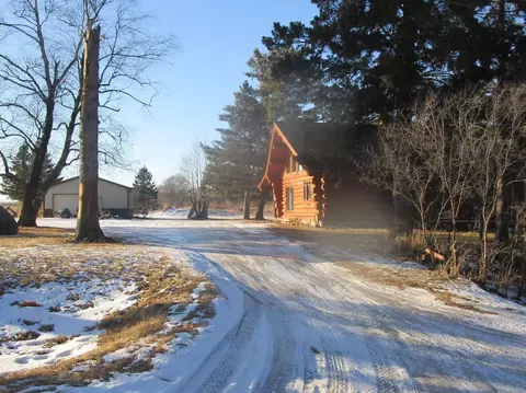 36221 535th Ave, New York Mills, MN 56567