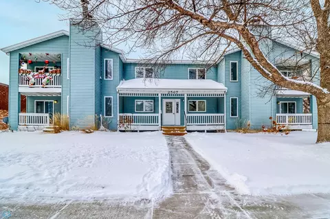 2567 Pacific Dr S #103, Fargo, ND 58103
