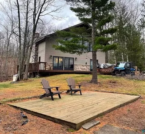 10200 Teepee Trl, Iron River, WI 54847