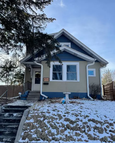 4154 18th Ave S, Minneapolis, MN 55407