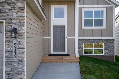 4713 5th St NE, Saint Cloud, MN 56304