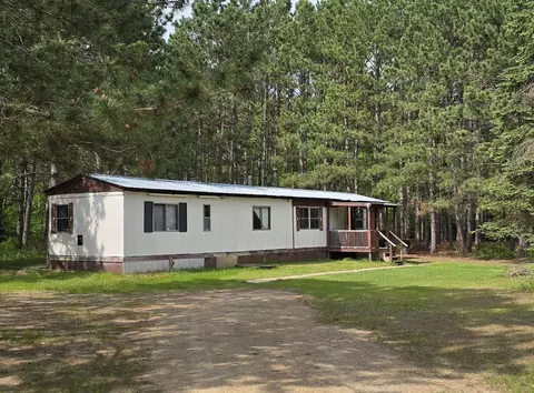 31314 500th St, Cass Lake, MN 56633