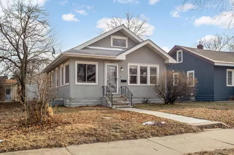 4105 5th Ave S, Minneapolis, MN 55409