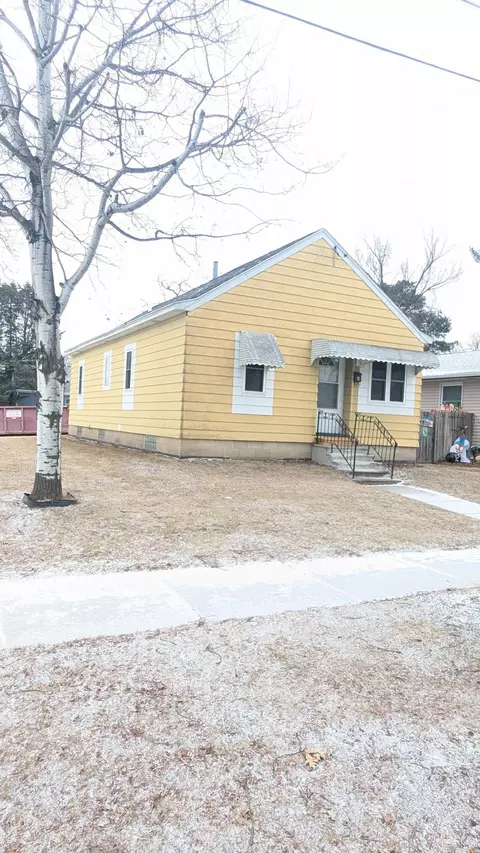 1208 1st Ave NW, Austin, MN 55912