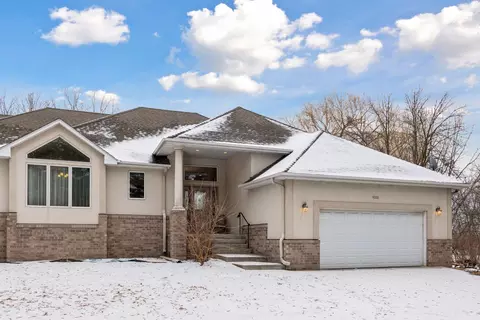 4000 County Road 101 N, Minneapolis, MN 55446