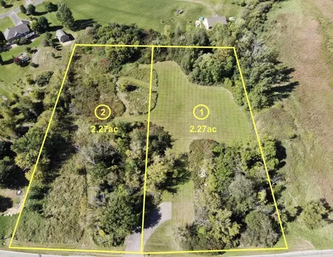 11545 Trail Haven Rd, Rogers, MN 55374