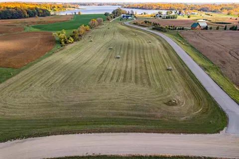 Nnnn Turtle Trail Sw, Alexandria, MN 56308