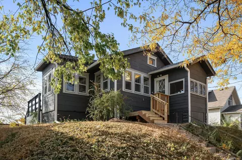 188 Acker St E, Saint Paul, MN 55117