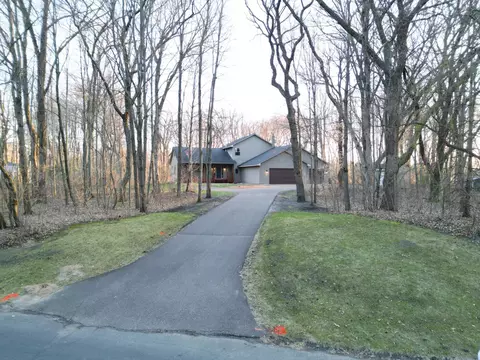 25644 Goodwin Rd, Wyoming, MN 55092